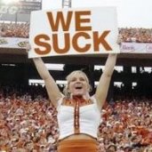 Name:  texas_sucks.jpg
Views: 734
Size:  10.8 KB
