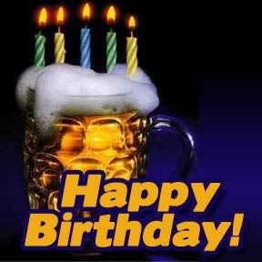 Name:  birthday_beer.jpg
Views: 403
Size:  15.1 KB