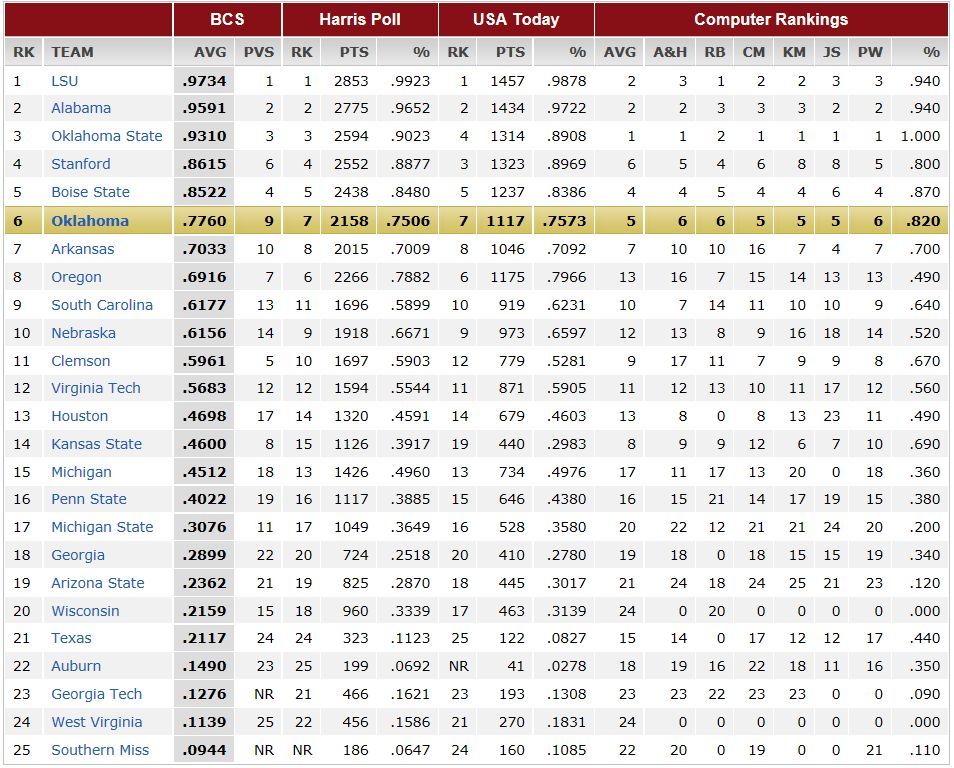 Name:  New Picture.jpg
Views: 239
Size:  176.7 KB