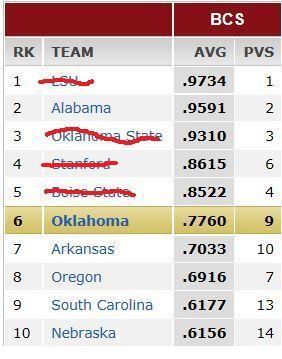 Name:  New Picture.jpg
Views: 455
Size:  23.9 KB