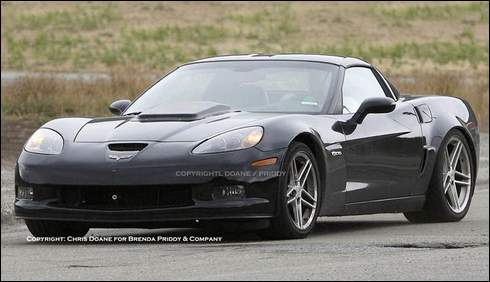 Name:  super1.jpg
Views: 2176
Size:  21.9 KB