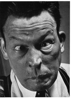 Name:  sour-face.jpg
Views: 3041
Size:  29.0 KB