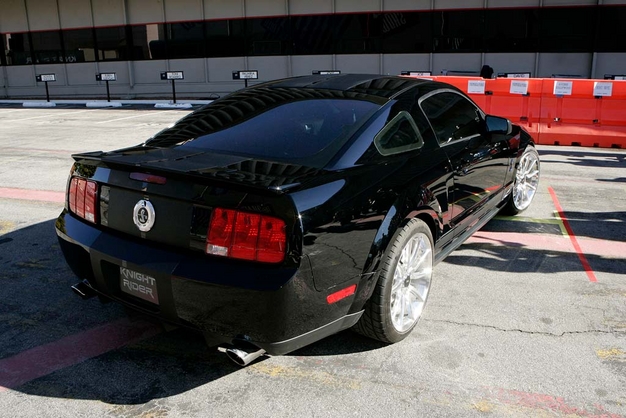 Name:  0000044821_20071212134205.jpg
Views: 7918
Size:  208.1 KB