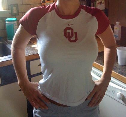 Name:  Untitled.jpg
Views: 3262
Size:  22.5 KB