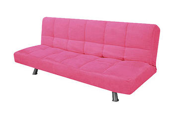 Name:  pink couch.jpg
Views: 368
Size:  8.3 KB