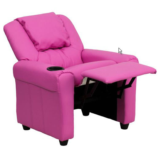 Name:  pink reclainer.jpg
Views: 354
Size:  22.0 KB