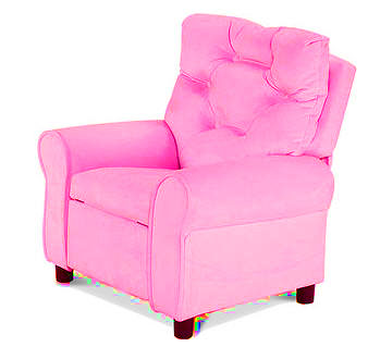 Name:  pink chair2.jpg
Views: 360
Size:  29.8 KB