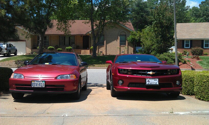 Name:  243196_987846366056_25511478_44461727_3904960_o.jpg
Views: 479
Size:  124.2 KB