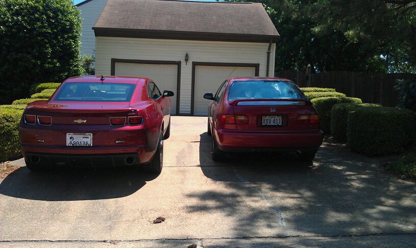 Name:  241166_987846151486_25511478_44461726_5689679_o.jpg
Views: 474
Size:  102.2 KB