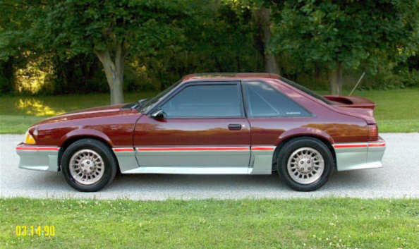 Name:  mustang gt 1989.jpg
Views: 452
Size:  221.8 KB