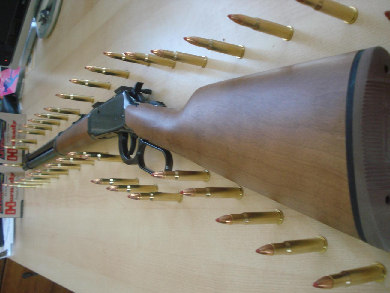 Name:  My manhood! 010.jpg
Views: 2204
Size:  95.9 KB