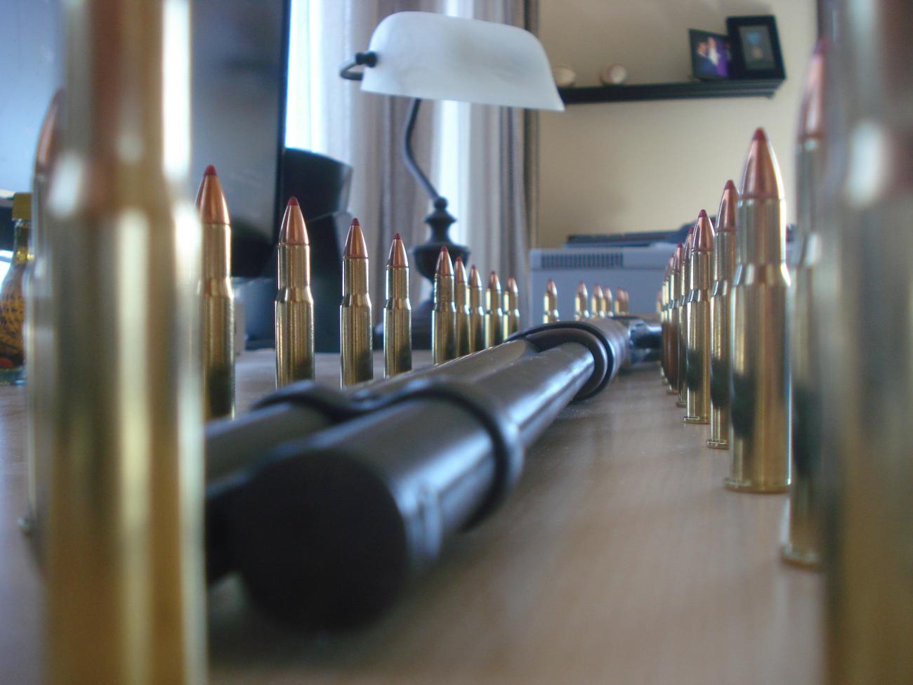 Name:  My manhood! 002.jpg
Views: 2109
Size:  93.8 KB