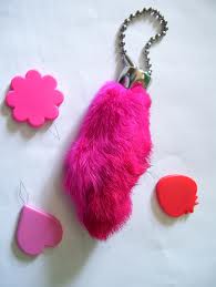 Name:  PINK RF.jpg
Views: 358
Size:  5.8 KB