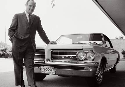 Name:  112_0610_01l+jim_wanger_pontiac+front_view.jpg
Views: 772
Size:  19.2 KB