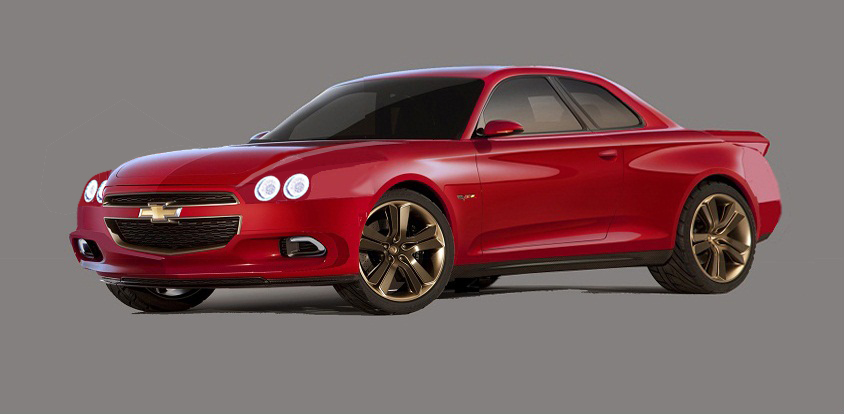 Name:  Corvair2.jpg
Views: 777
Size:  161.4 KB