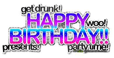 Name:  get-drunk-happy-birthday[1][1].gif
Views: 703
Size:  62.5 KB