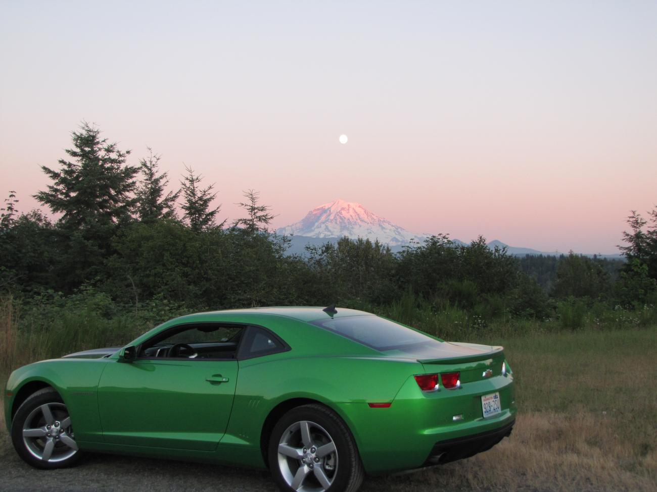 Name:  Spring-Summer 2010 596.jpg
Views: 700
Size:  105.9 KB