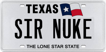 Name:  SIR NUKE PLATE.jpg
Views: 832
Size:  58.6 KB