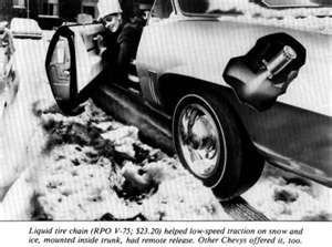 Name:  tire chain.jpg
Views: 236
Size:  13.9 KB