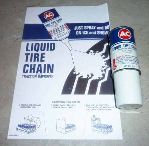 Name:  liquid tire.jpg
Views: 253
Size:  36.9 KB