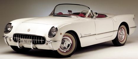 Name:  1953-white-convertible-corvette.jpg
Views: 174
Size:  18.0 KB
