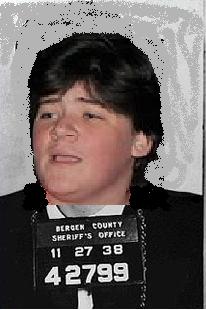 Name:  Untitled.jpg
Views: 390
Size:  14.9 KB