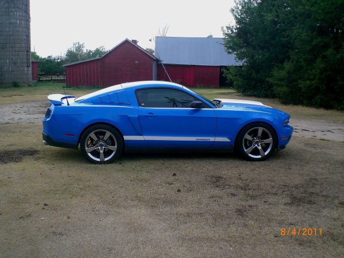 Name:  New Picture (9).jpg
Views: 24678
Size:  68.8 KB