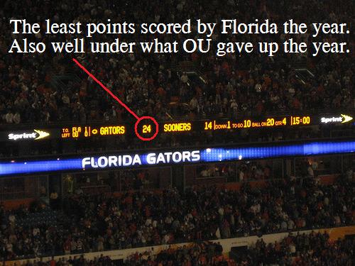 Name:  florida-vs-oklahoma-nat-cha.jpg
Views: 367
Size:  43.3 KB