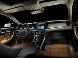 Name:  images.jpg
Views: 7446
Size:  7.5 KB