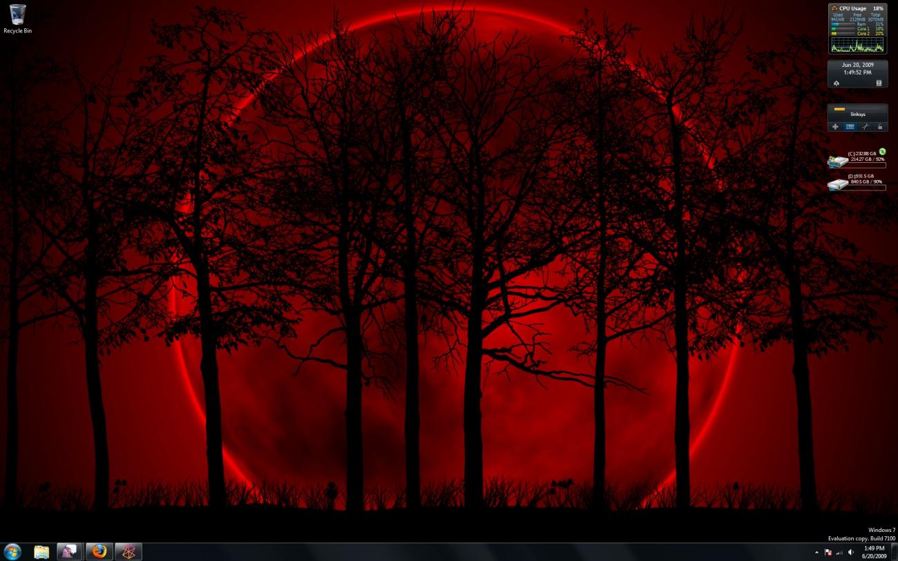 Name:  Desktop.jpg
Views: 428
Size:  122.2 KB