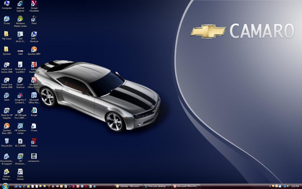 Name:  New Picture.jpg
Views: 454
Size:  64.5 KB