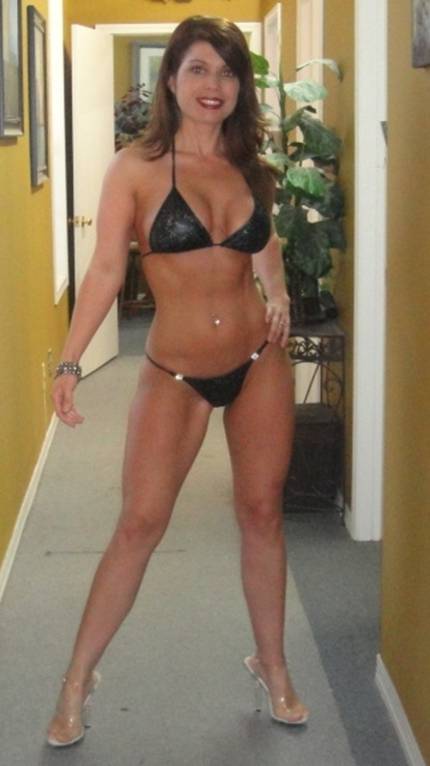 Name:  user16665_pic73970_1328760353[1].jpg
Views: 465
Size:  31.0 KB