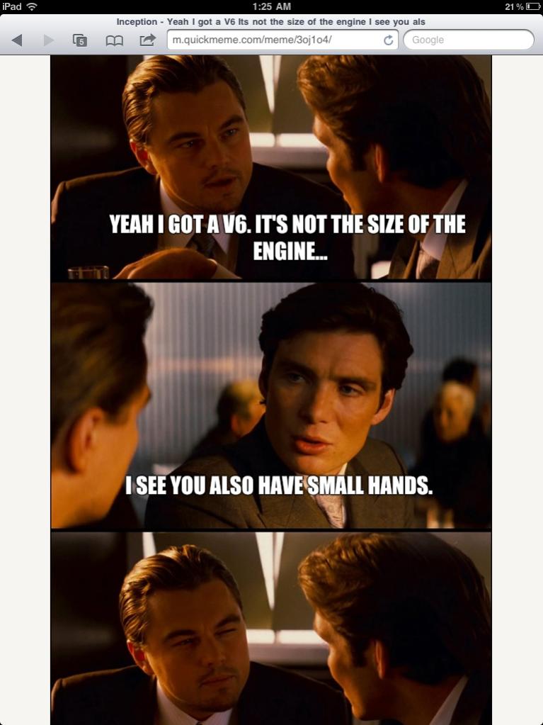 Name:  Inception.jpg
Views: 5465
Size:  76.8 KB