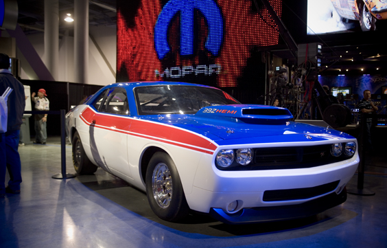 Name:  11220061828.jpg
Views: 1926
Size:  238.3 KB