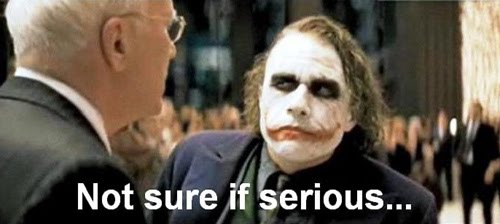 Name:  Not_sure_if_serious.jpg
Views: 291
Size:  24.0 KB