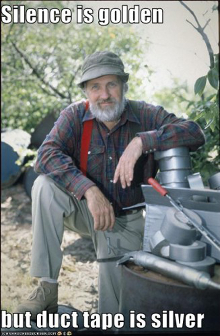 Name:  duct (1).jpg
Views: 414
Size:  223.4 KB