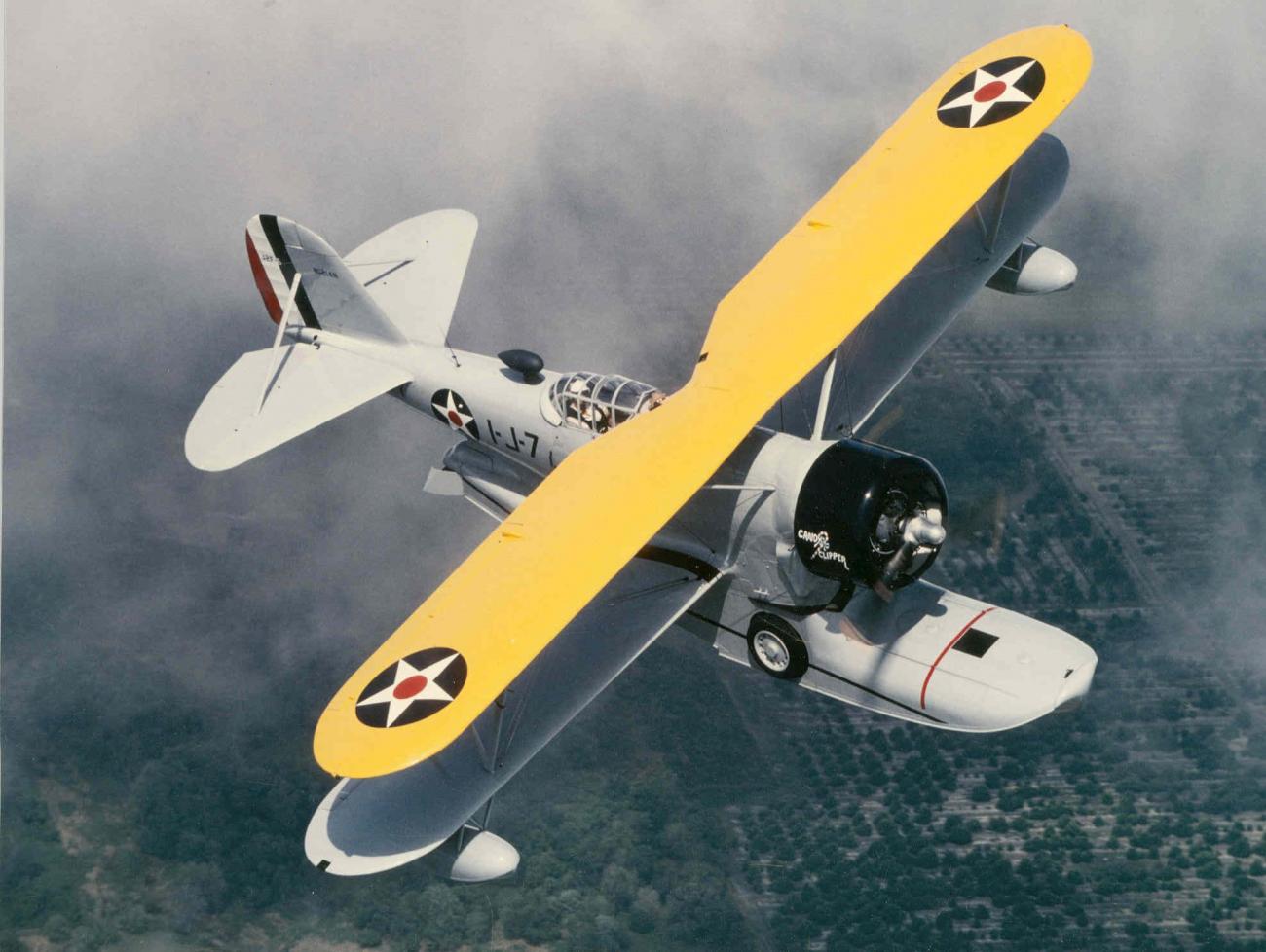 Name:  Duck air above.jpg
Views: 482
Size:  122.2 KB