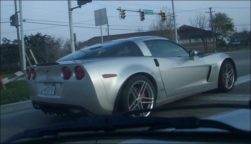Name:  supervette1.jpg
Views: 3131
Size:  35.3 KB