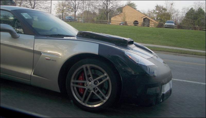 Name:  supervette2.jpg
Views: 3281
Size:  38.3 KB