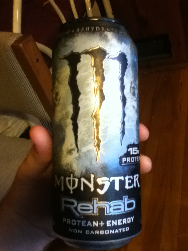 Name:  photo.JPG
Views: 388
Size:  202.1 KB