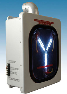 Name:  flux-capacitor.jpg
Views: 667
Size:  18.2 KB
