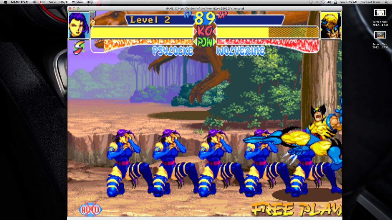 Name:  Screen Shot 2012-05-13 at 9.25.42 AM.jpg
Views: 164
Size:  142.9 KB