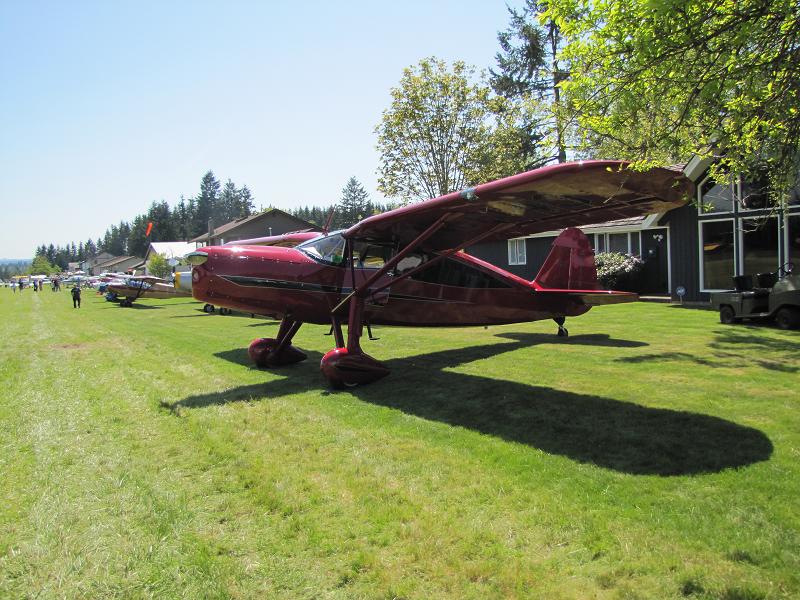 Name:  Planes 02.jpg
Views: 668
Size:  112.3 KB