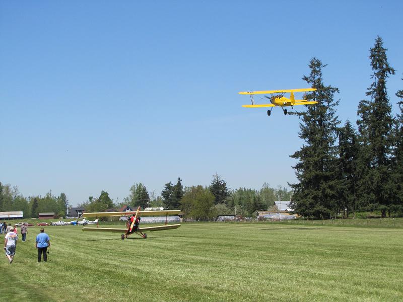 Name:  Planes 05.jpg
Views: 669
Size:  74.9 KB