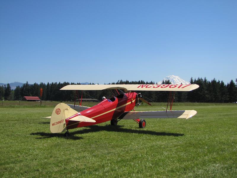 Name:  Planes 06.jpg
Views: 607
Size:  73.5 KB