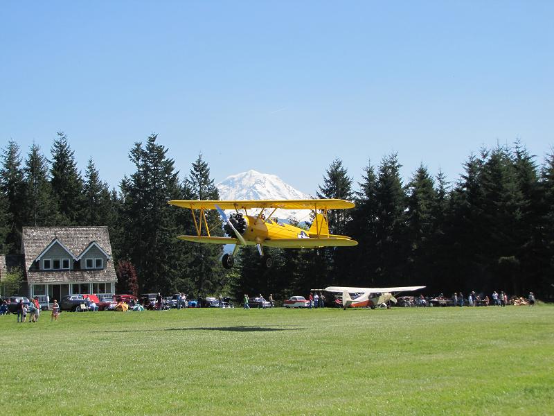 Name:  Planes 09.jpg
Views: 635
Size:  83.7 KB