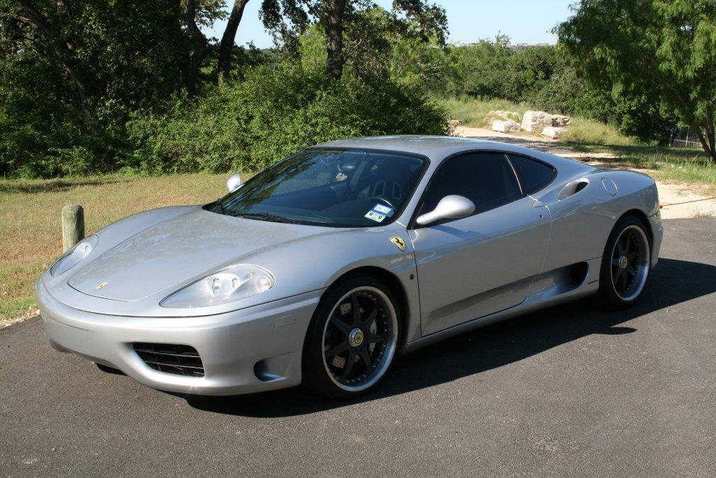 Name:  IMG_0135.JPG
Views: 567
Size:  165.7 KB