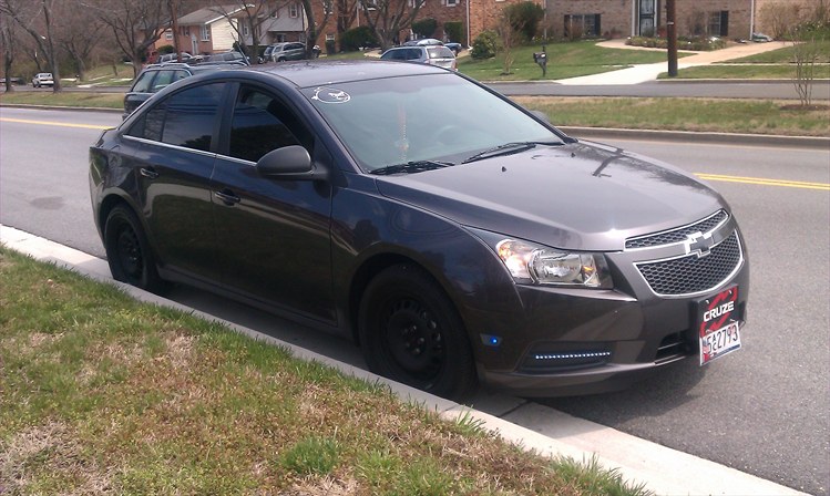 Name:  38915414150_large.jpg
Views: 662
Size:  101.0 KB