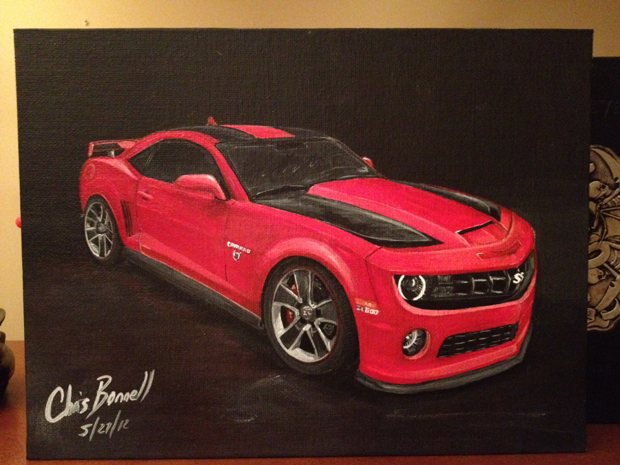 Name:  zl1.jpg
Views: 1130
Size:  501.3 KB