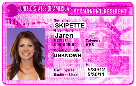 Name:  PINKCard.jpg
Views: 271
Size:  91.1 KB